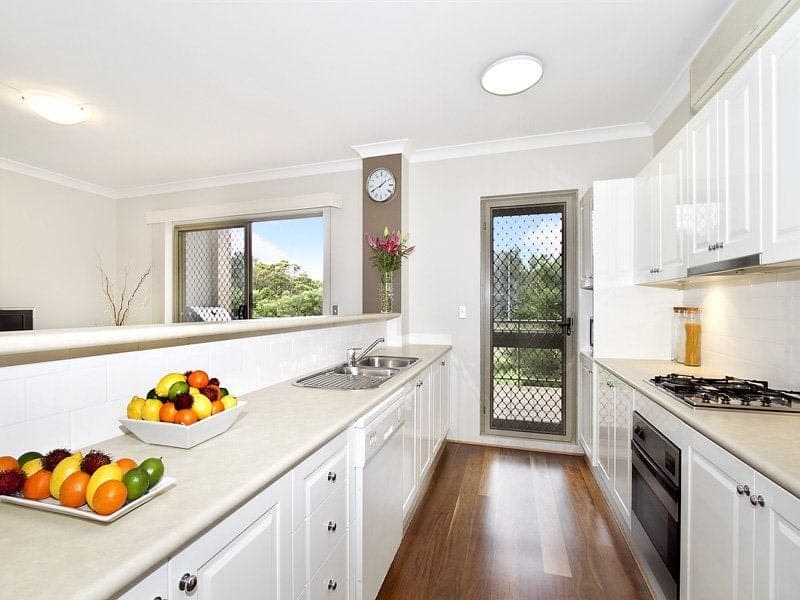 33/18 Morgan Street BOTANY NSW, Botany - Thumbnail 2