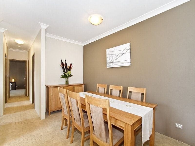 33/18 Morgan Street BOTANY NSW, Botany - Thumbnail 3