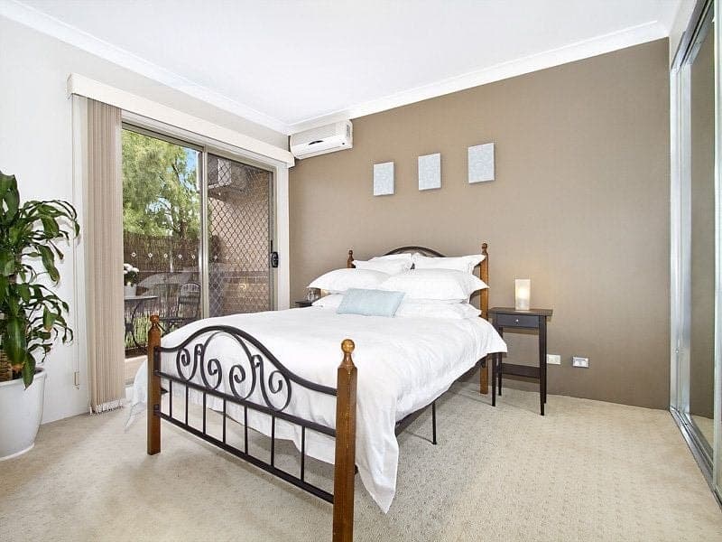 33/18 Morgan Street BOTANY NSW, Botany - Thumbnail 5