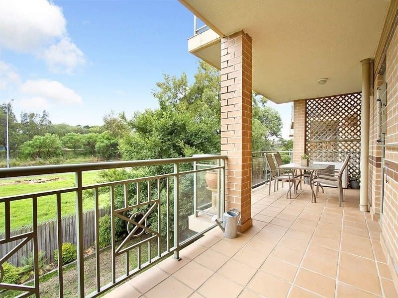 33/18 Morgan Street BOTANY NSW, Botany - Thumbnail 6