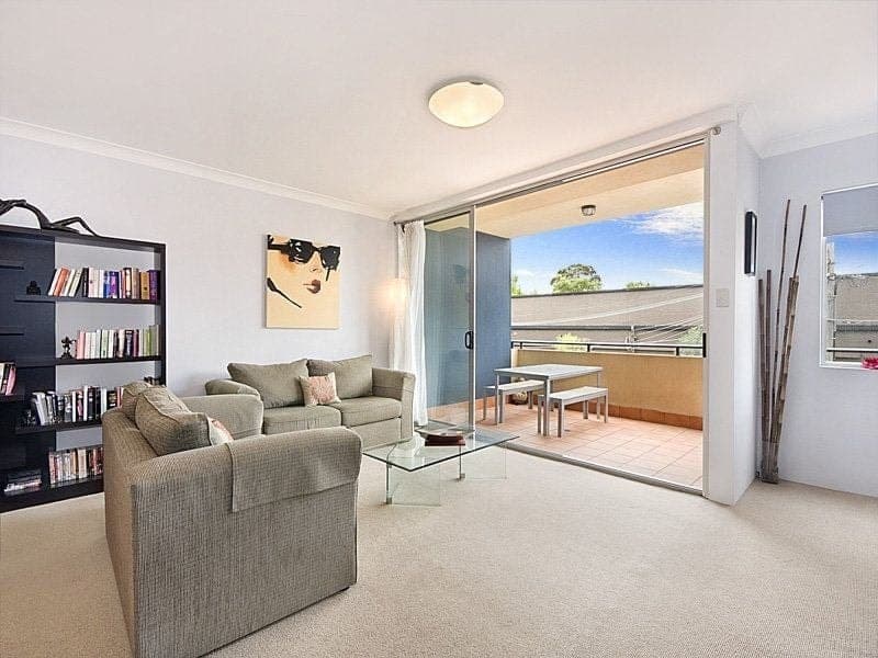 71/1 SHIRLEY STREET ALEXANDRIA NSW, Alexandria - Thumbnail 2