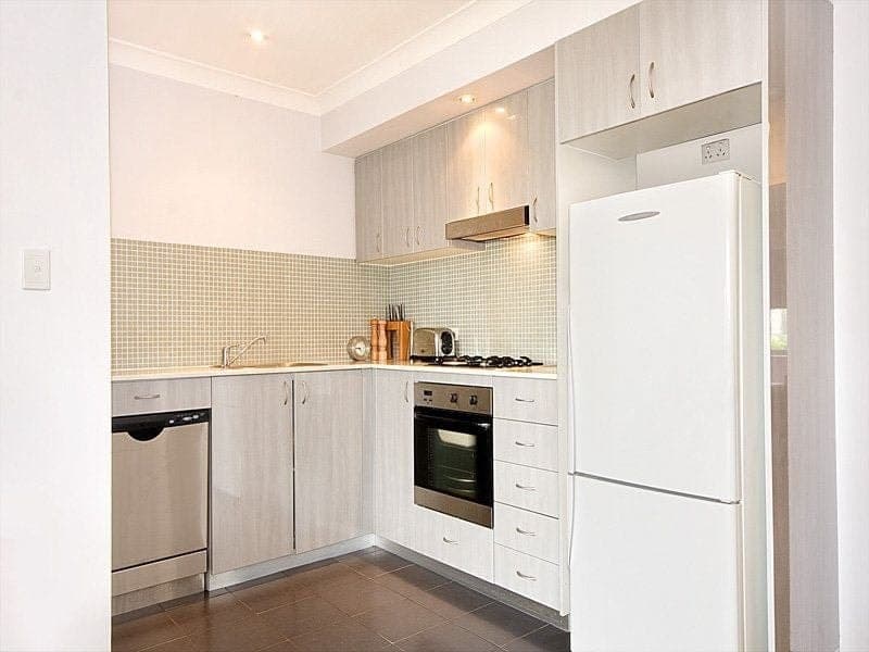 71/1 SHIRLEY STREET ALEXANDRIA NSW, Alexandria - Thumbnail 3