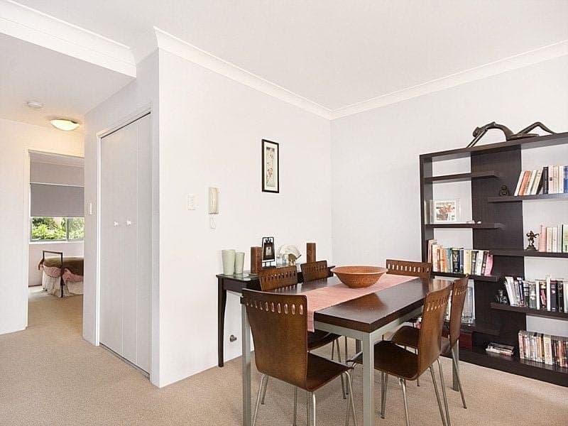 71/1 SHIRLEY STREET ALEXANDRIA NSW, Alexandria - Thumbnail 4