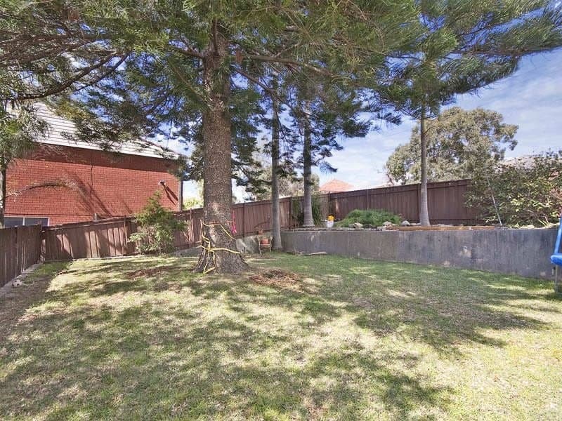 43 LAWSON STREET MATRAVILLE NSW, Matraville - Thumbnail 2
