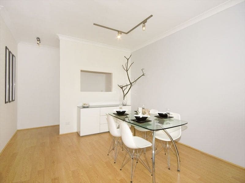 18/16 MORGAN STREET BOTANY NSW, Botany - Thumbnail 3