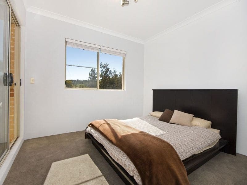 18/16 MORGAN STREET BOTANY NSW, Botany - Thumbnail 4