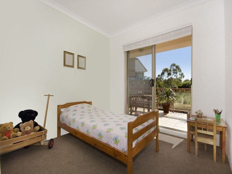 18/16 MORGAN STREET BOTANY NSW, Botany - Thumbnail 5