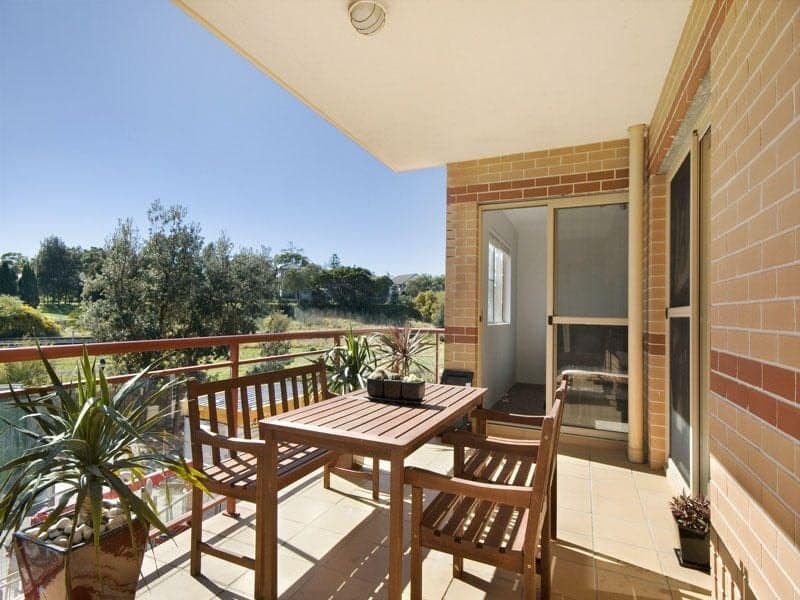 18/16 MORGAN STREET BOTANY NSW, Botany - Thumbnail 6