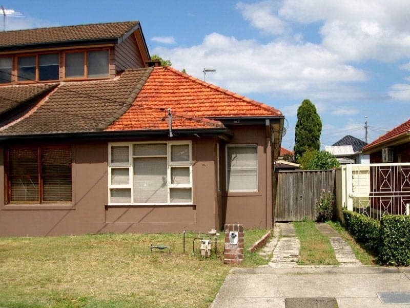 95 DONOVAN AVENUE MAROUBRA NSW, Maroubra - Image 1