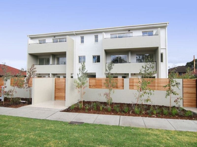 19/27 RHODES STREET MAROUBRA NSW, Maroubra - Thumbnail 2