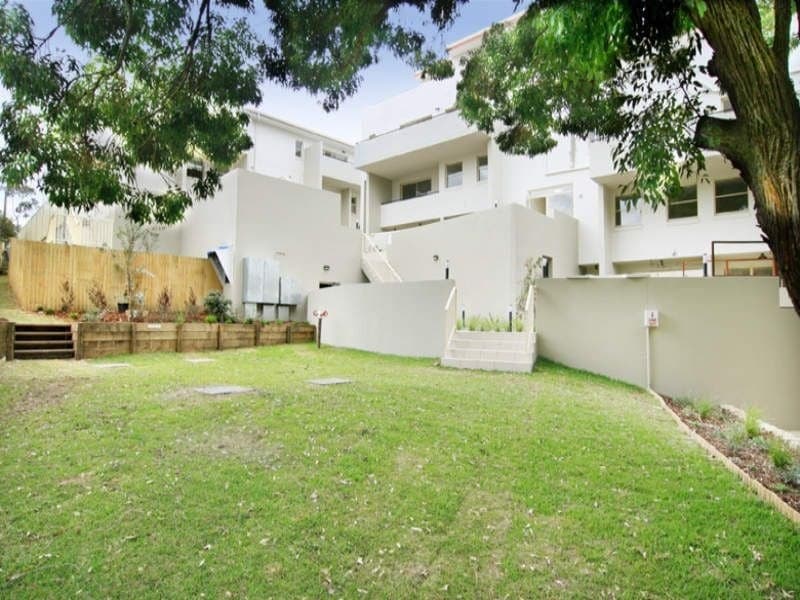 19/27 RHODES STREET MAROUBRA NSW, Maroubra - Thumbnail 3