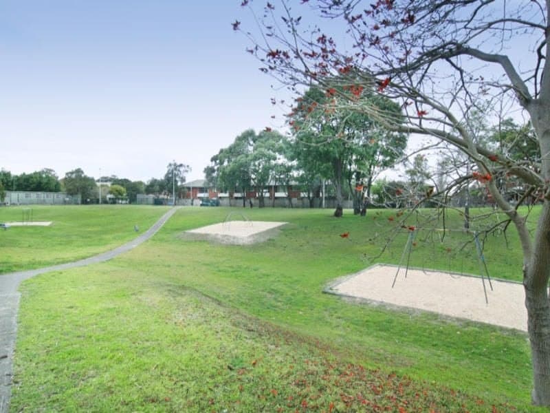 19/27 RHODES STREET MAROUBRA NSW, Maroubra - Thumbnail 4