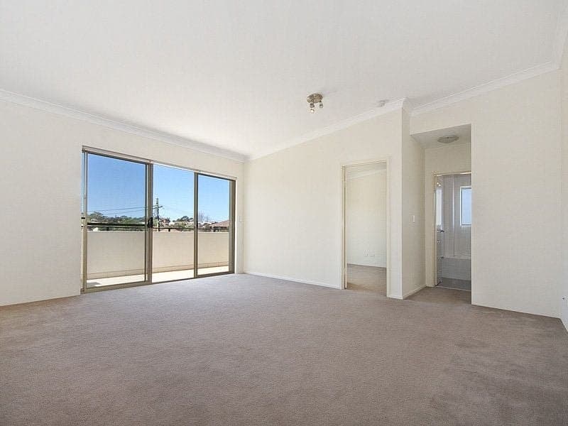 19/27 RHODES STREET HILLSDALE NSW, Hillsdale - Thumbnail 2