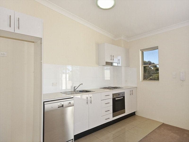 19/27 RHODES STREET HILLSDALE NSW, Hillsdale - Thumbnail 3