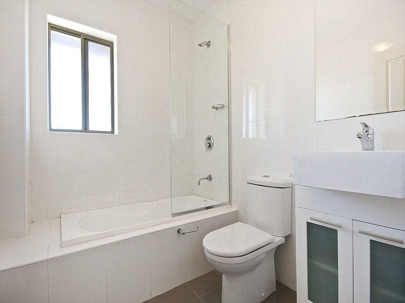 19/27 RHODES STREET HILLSDALE NSW, Hillsdale - Thumbnail 4