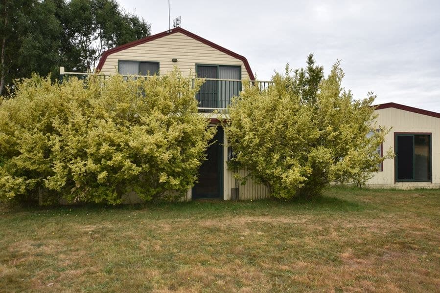 31. Walters Road, Mole Creek TAS 7304, Mole Creek - Image 1