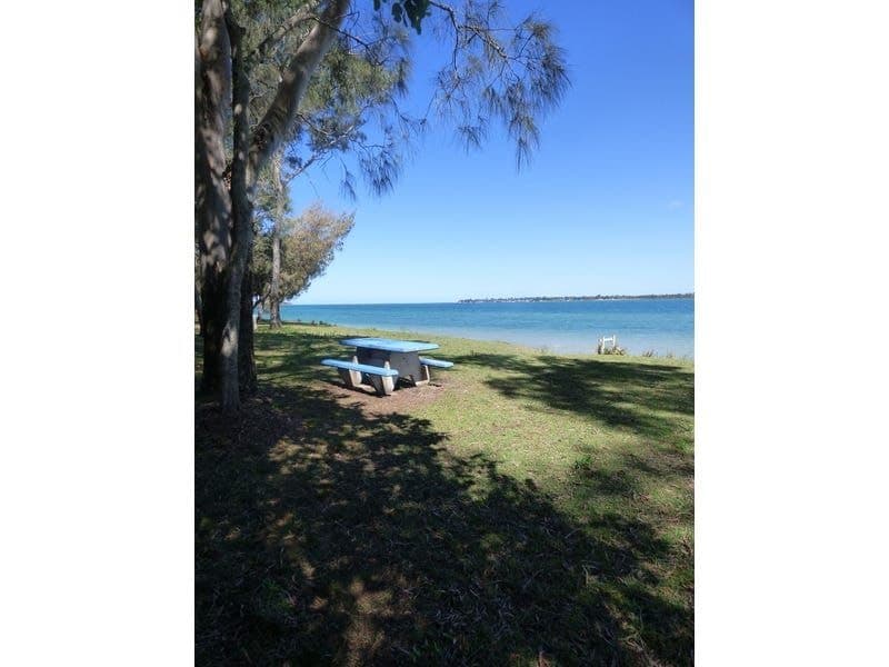 6 Manley Smith Drive, Woodgate QLD 4660, Woodgate - Image 1