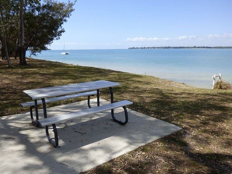 4 Manley Smith Drive, Woodgate QLD 4660, Woodgate - Image 1