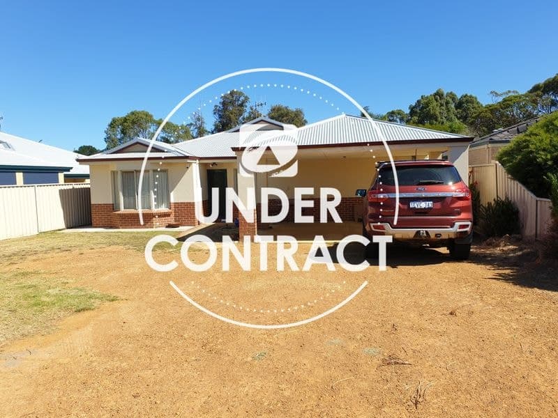 79 Boundary Road, McKail WA 6330, McKail - Image 1