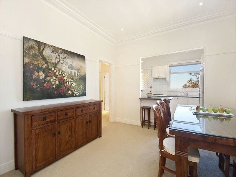 3/15 FRENCH STREET MAROUBRA NSW, Maroubra - Thumbnail 2