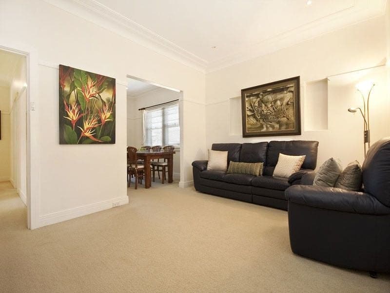 3/15 FRENCH STREET MAROUBRA NSW, Maroubra - Thumbnail 3