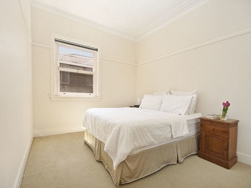 3/15 FRENCH STREET MAROUBRA NSW, Maroubra - Thumbnail 4