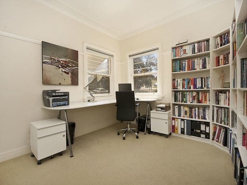 3/15 FRENCH STREET MAROUBRA NSW, Maroubra - Thumbnail 5
