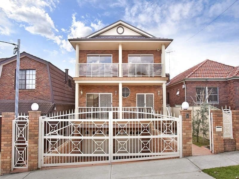166 GALE ROAD MAROUBRA NSW, Maroubra - Image 1