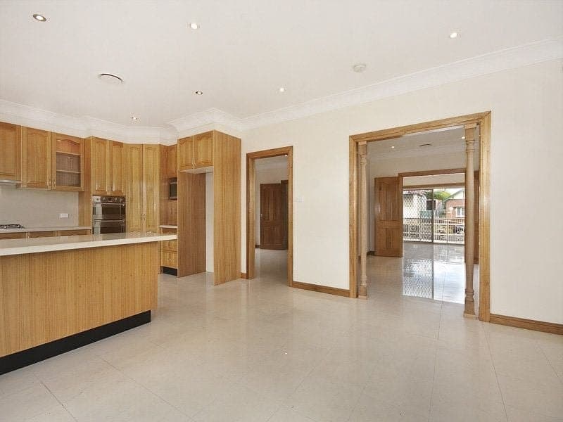 166 GALE ROAD MAROUBRA NSW, Maroubra - Thumbnail 2