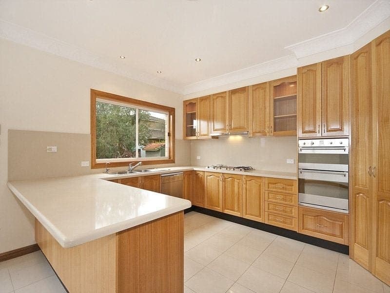 166 GALE ROAD MAROUBRA NSW, Maroubra - Thumbnail 3