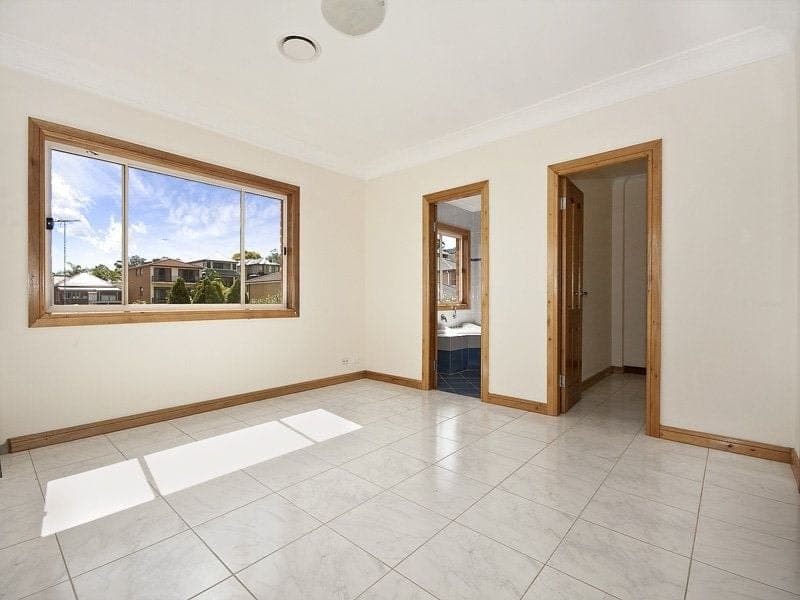 166 GALE ROAD MAROUBRA NSW, Maroubra - Thumbnail 4