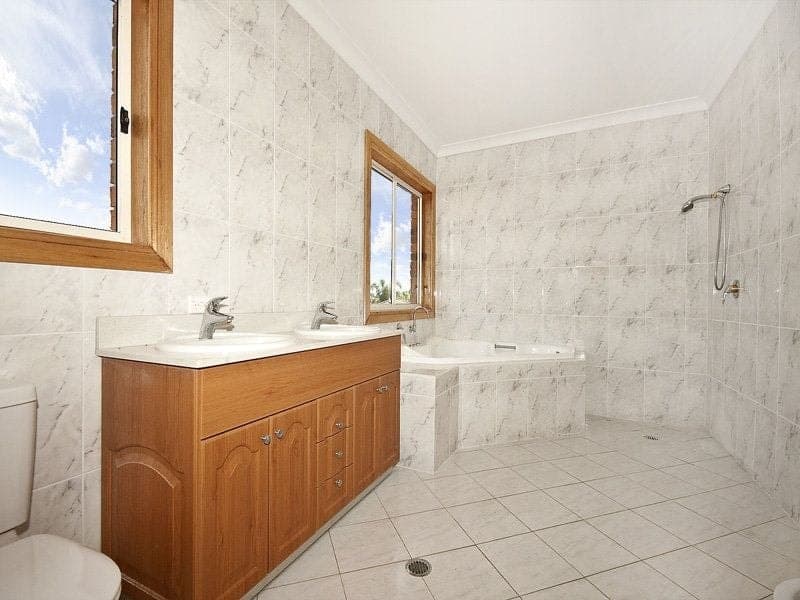 166 GALE ROAD MAROUBRA NSW, Maroubra - Thumbnail 5
