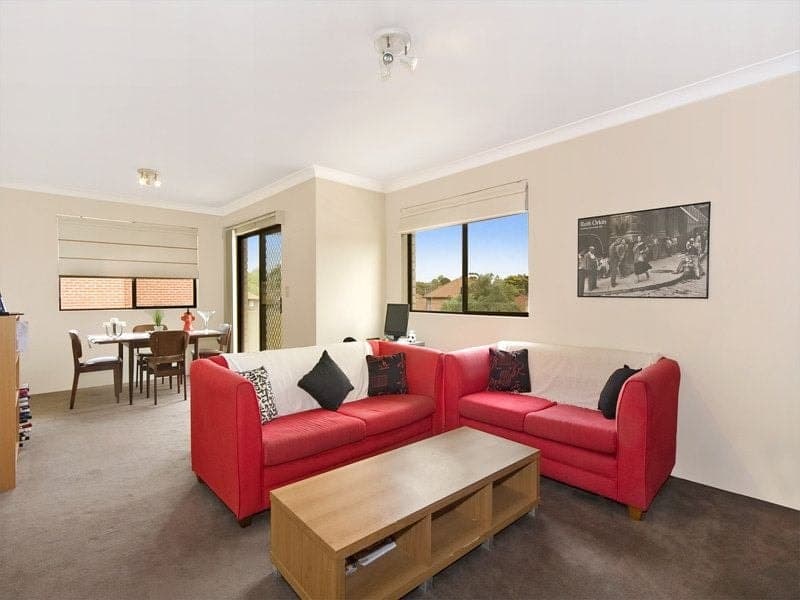 3/26 DUKE STREET KENSINGTON NSW, Kensington - Image 1