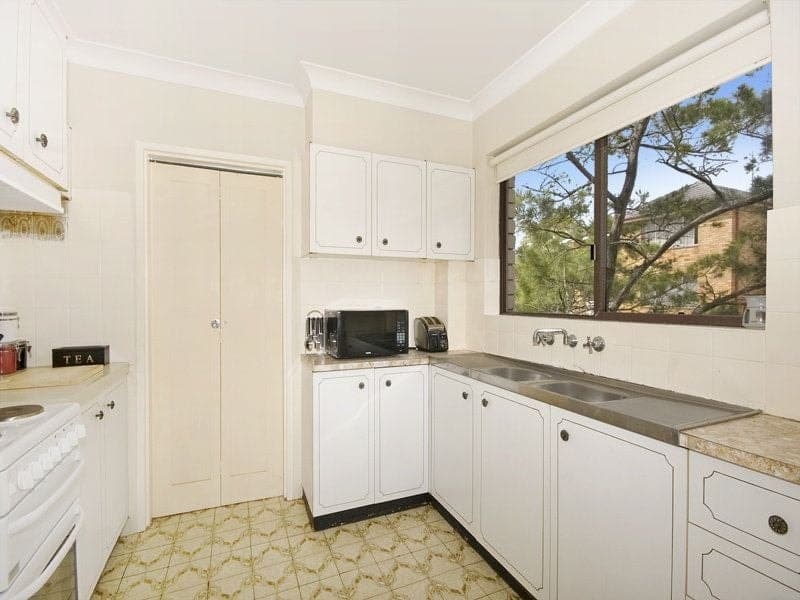 3/26 DUKE STREET KENSINGTON NSW, Kensington - Thumbnail 2