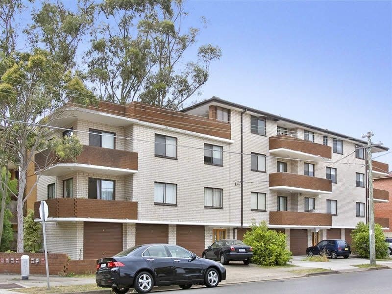 3/26 DUKE STREET KENSINGTON NSW, Kensington - Thumbnail 3