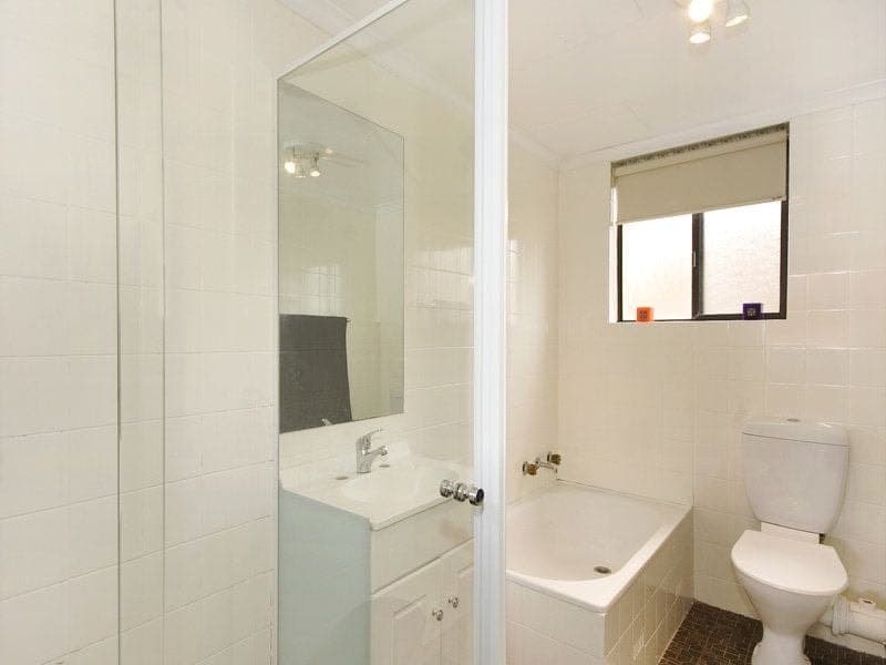 3/26 DUKE STREET KENSINGTON NSW, Kensington - Thumbnail 4