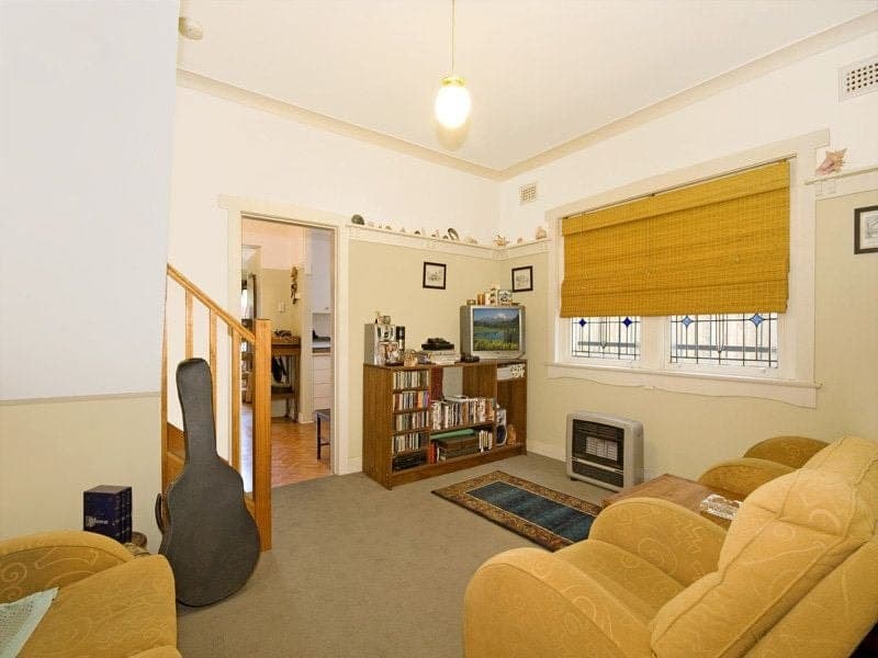 12 KINGSFORD STREET MAROUBRA NSW, Maroubra - Thumbnail 2