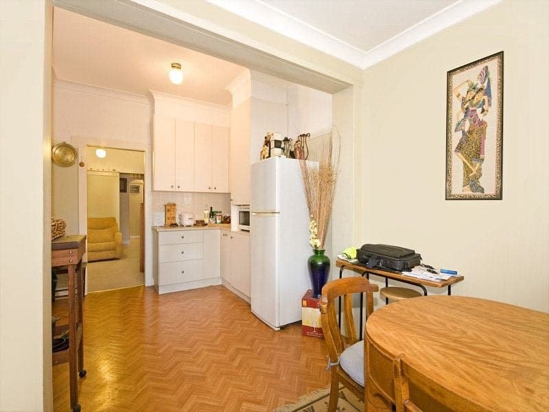 12 KINGSFORD STREET MAROUBRA NSW, Maroubra - Thumbnail 3