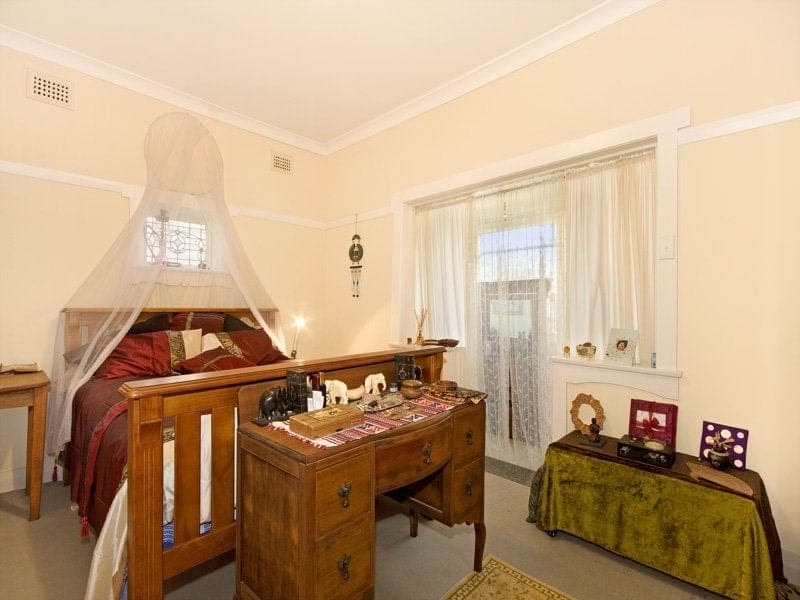 12 KINGSFORD STREET MAROUBRA NSW, Maroubra - Thumbnail 4