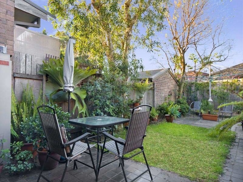 12 KINGSFORD STREET MAROUBRA NSW, Maroubra - Thumbnail 5
