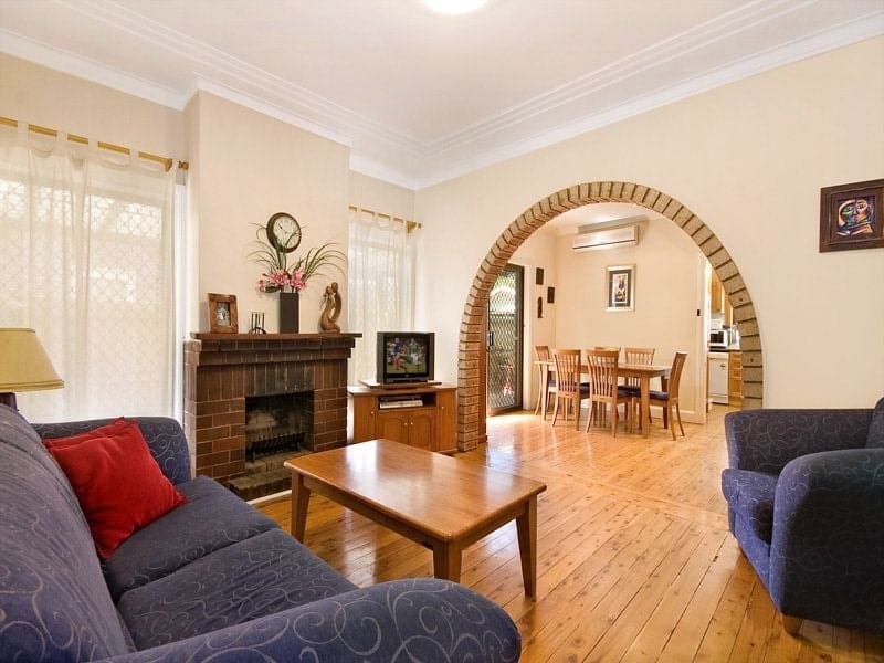 63 PAINE STREET MAROUBRA NSW, Maroubra - Thumbnail 2