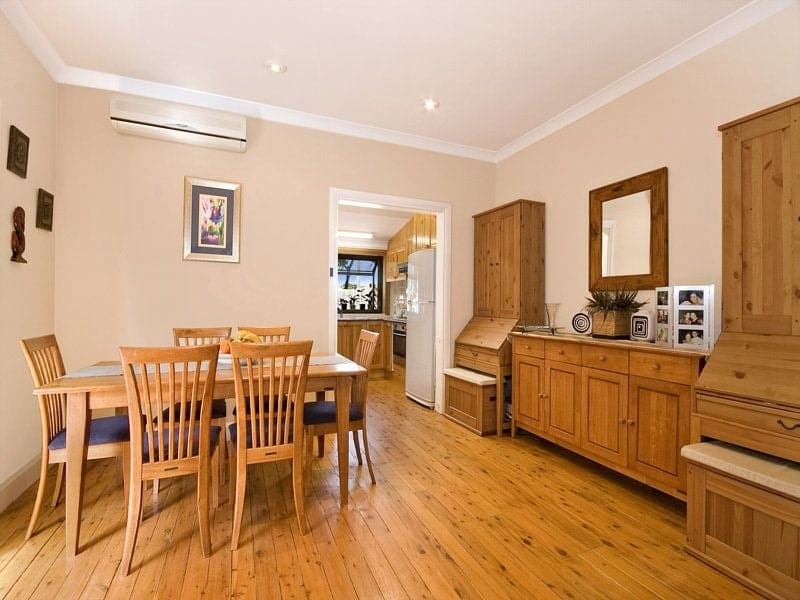 63 PAINE STREET MAROUBRA NSW, Maroubra - Thumbnail 3