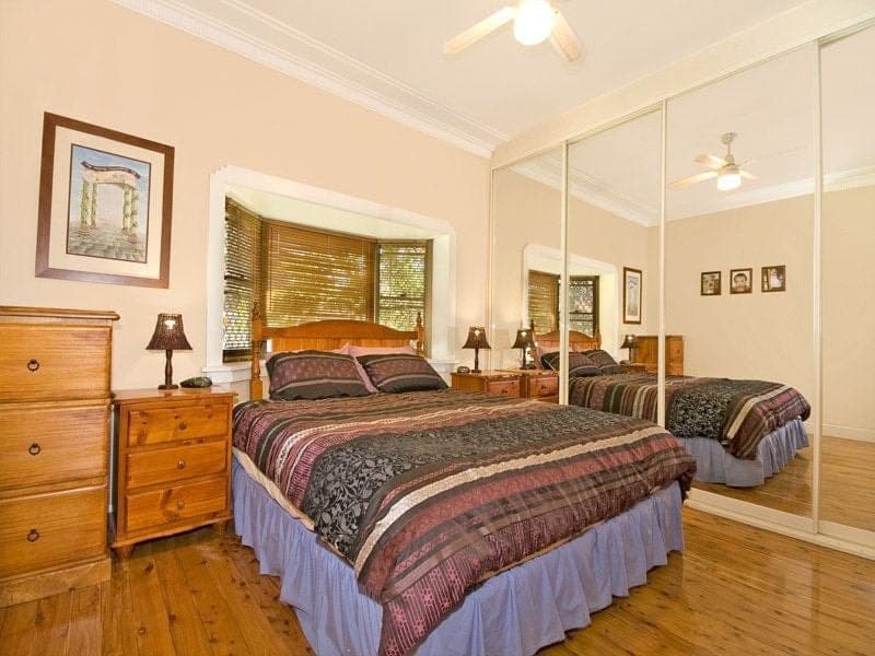 63 PAINE STREET MAROUBRA NSW, Maroubra - Thumbnail 4