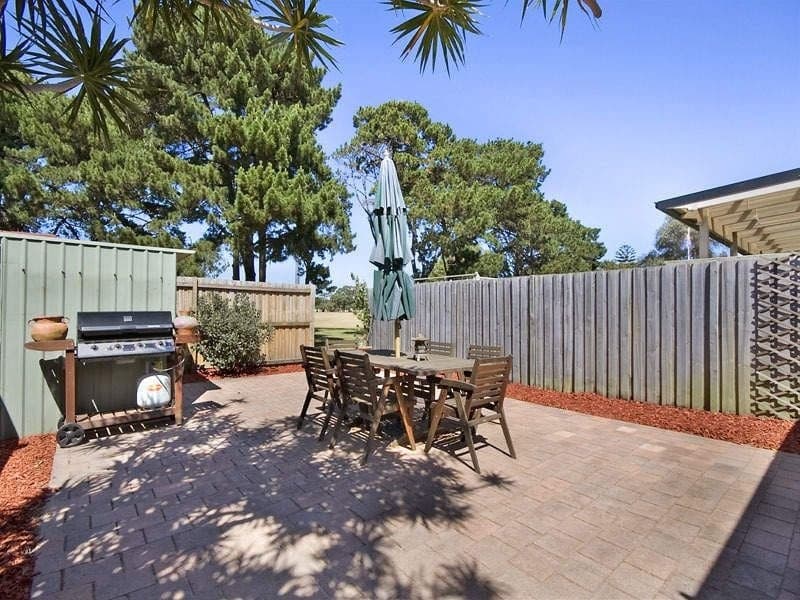 63 PAINE STREET MAROUBRA NSW, Maroubra - Thumbnail 5