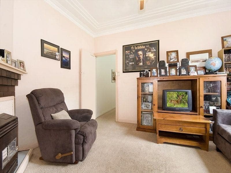 62 DONOVAN AVENUE MAROUBRA NSW, Maroubra - Thumbnail 2