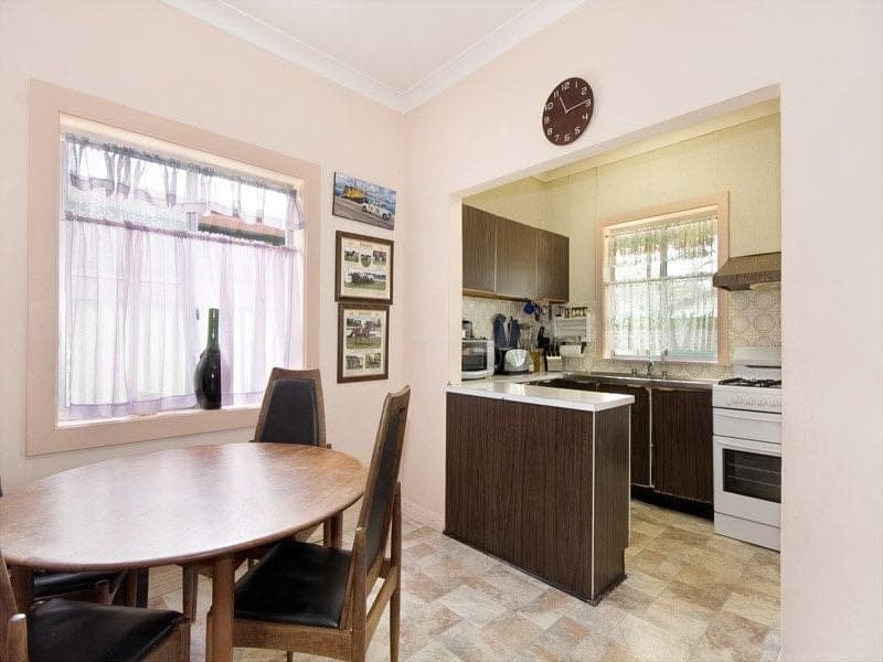 62 DONOVAN AVENUE MAROUBRA NSW, Maroubra - Thumbnail 3
