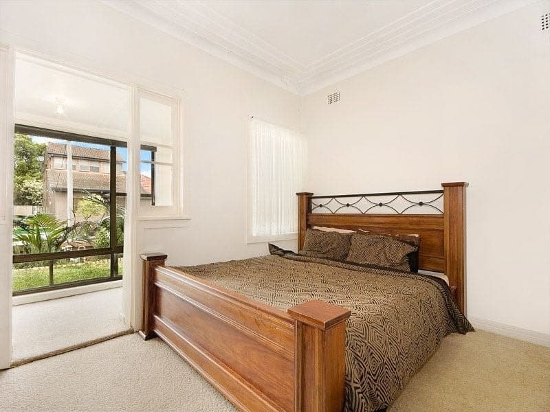 62 DONOVAN AVENUE MAROUBRA NSW, Maroubra - Thumbnail 4