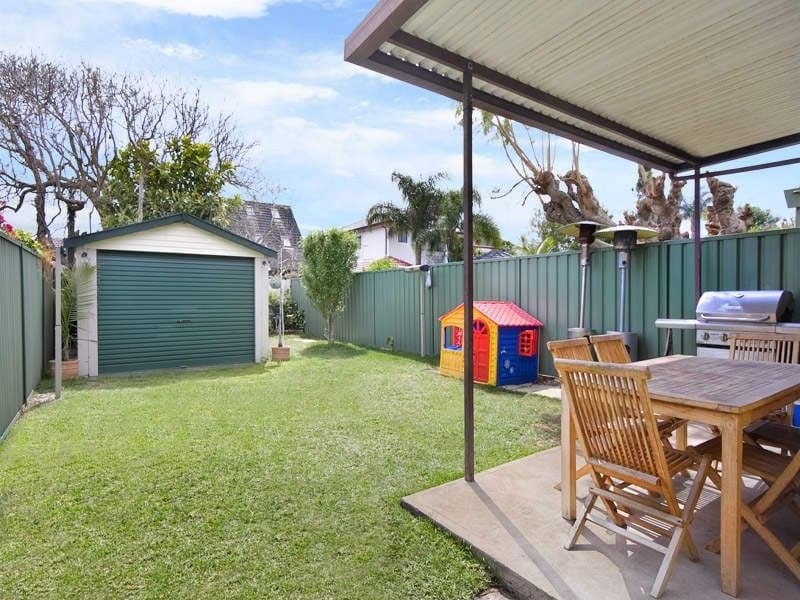 62 DONOVAN AVENUE MAROUBRA NSW, Maroubra - Thumbnail 5