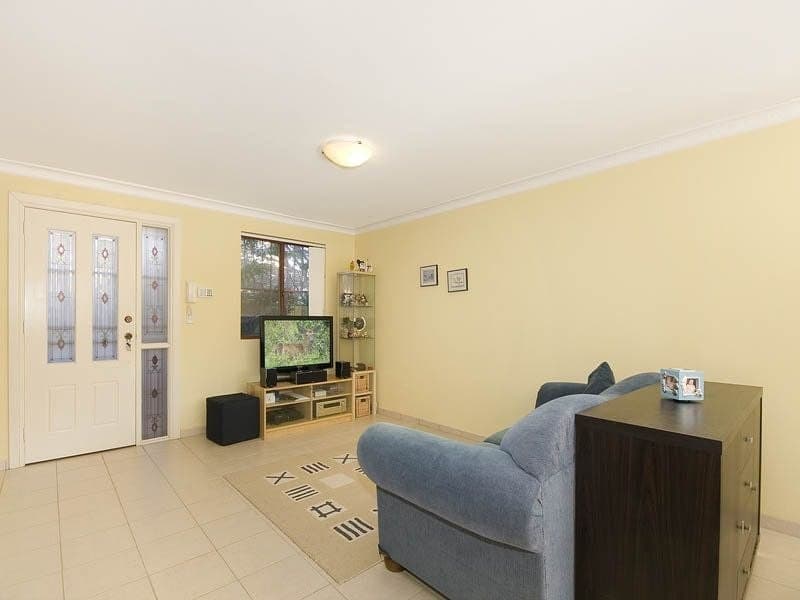 3/69 NEW ORLEANS CRESCENT MAROUBRA NSW, Maroubra - Thumbnail 2