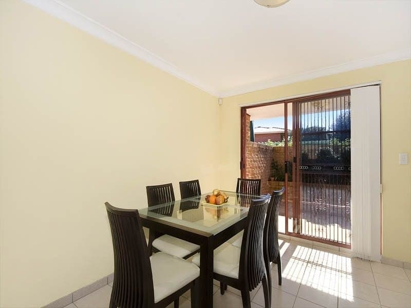 3/69 NEW ORLEANS CRESCENT MAROUBRA NSW, Maroubra - Thumbnail 4